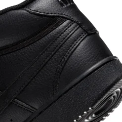 Court Vision Mid Next Nature sneakers
