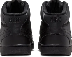 Court Vision Mid Next Nature sneakers