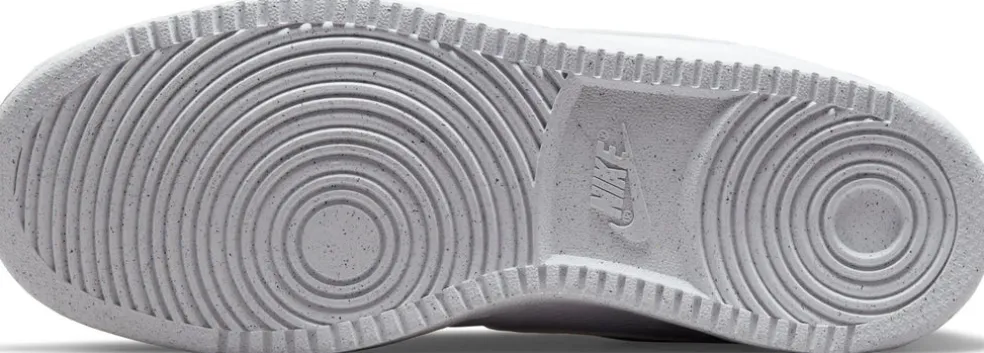 Court Vision Mid Next Nature sneakers