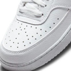 Court Vision Mid Next Nature sneakers