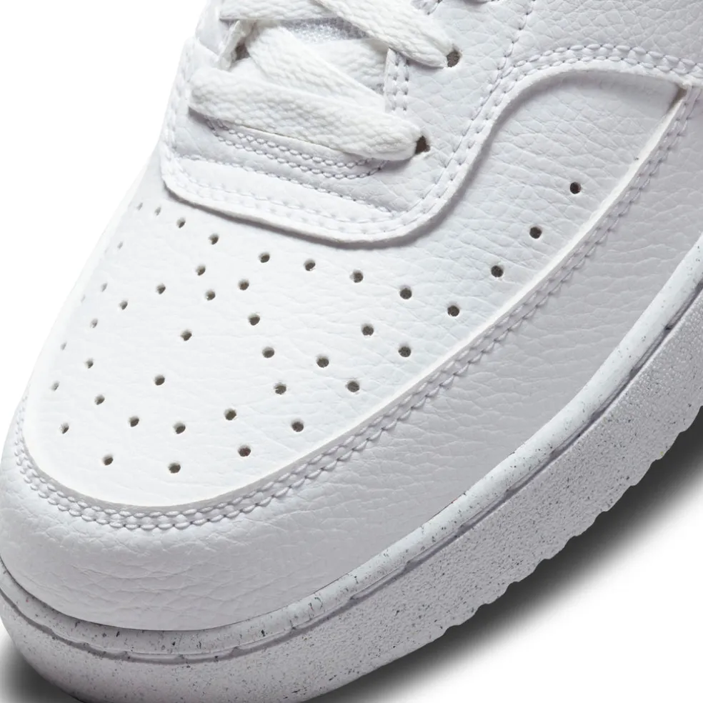 Court Vision Mid Next Nature sneakers