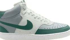 Court Vision Mid Next Nature sneakers