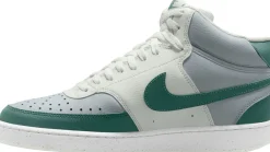Court Vision Mid Next Nature sneakers