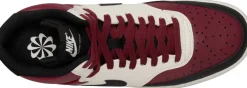 Court Vision Mid Next Nature sneakers