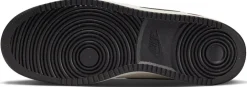 Court Vision Mid Next Nature sneakers