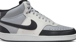 Court Vision Mid Next Nature sneakers