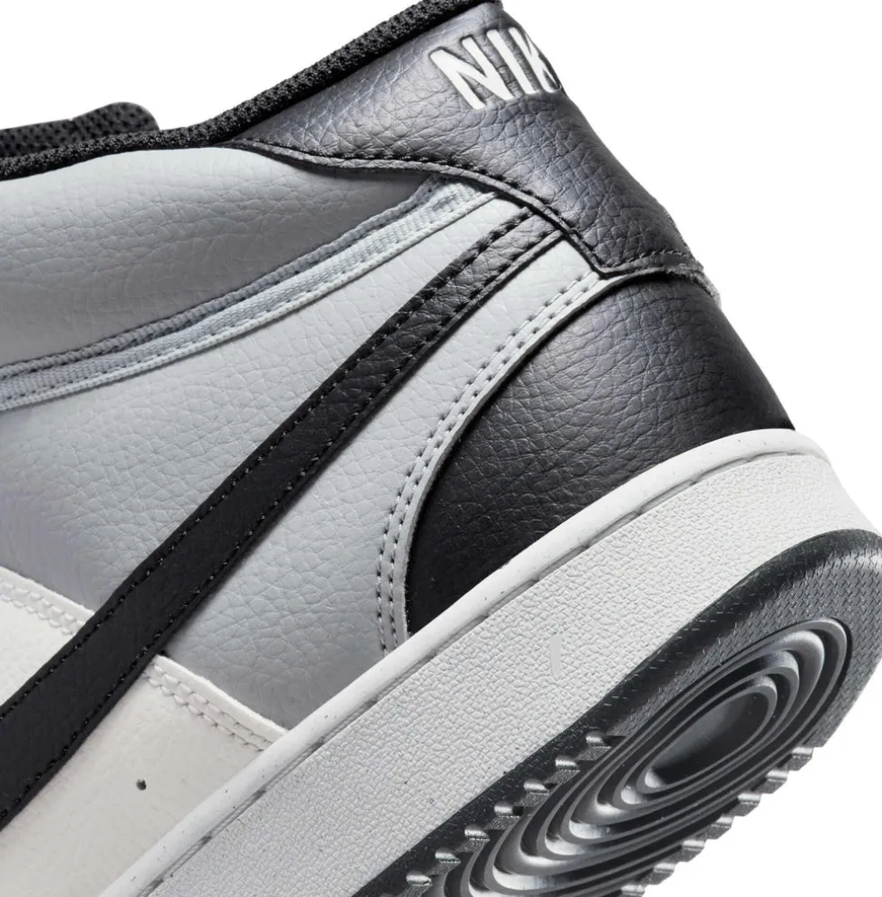 Court Vision Mid Next Nature sneakers