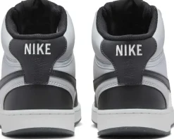 Court Vision Mid Next Nature sneakers