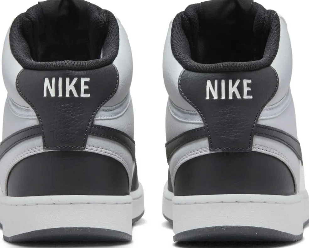 Court Vision Mid Next Nature sneakers