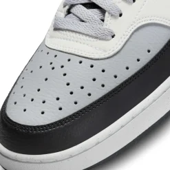 Court Vision Mid Next Nature sneakers