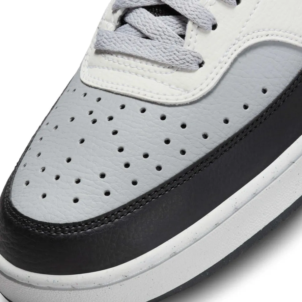 Court Vision Mid Next Nature sneakers