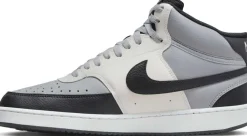 Court Vision Mid Next Nature sneakers