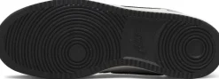 Court Vision Mid Next Nature sneakers