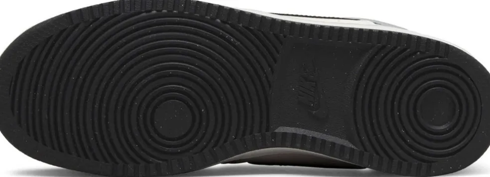 Court Vision Mid Next Nature sneakers