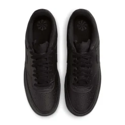Court Vision Next Nature schoenen