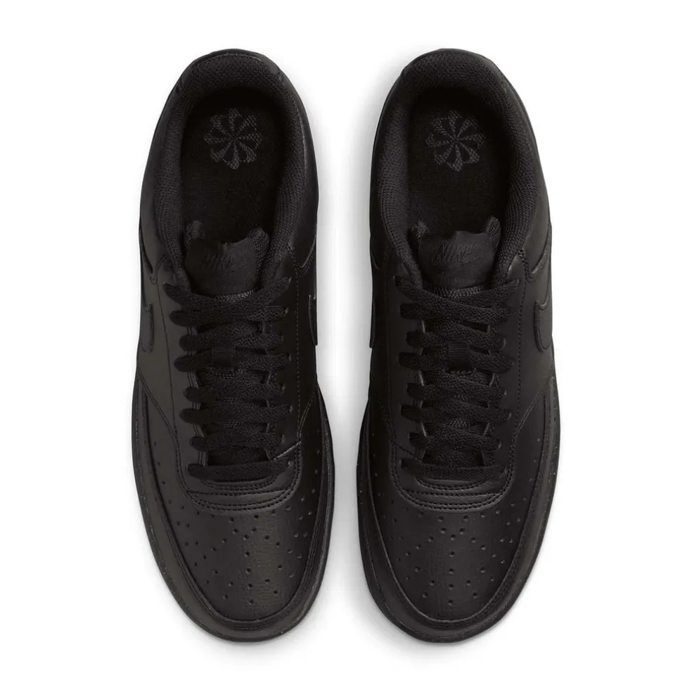 Court Vision Next Nature schoenen