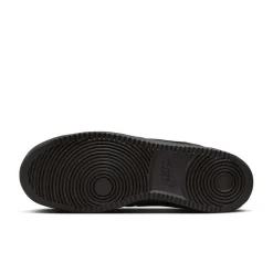 Court Vision Next Nature schoenen