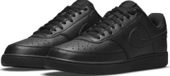 Court Vision Next Nature schoenen