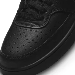 Court Vision Next Nature schoenen