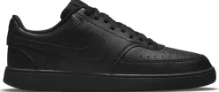 Court Vision Next Nature schoenen