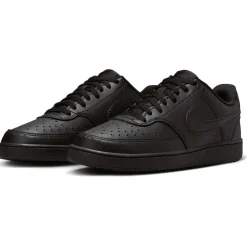 Court Vision Next Nature schoenen