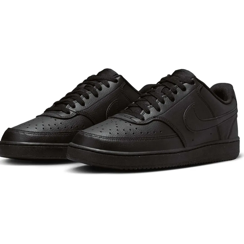 Court Vision Next Nature schoenen