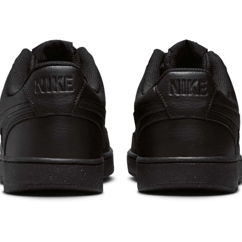 Court Vision Next Nature schoenen