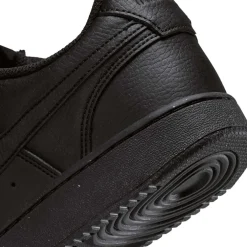 Court Vision Next Nature schoenen