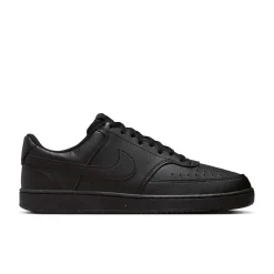 Court Vision Next Nature schoenen