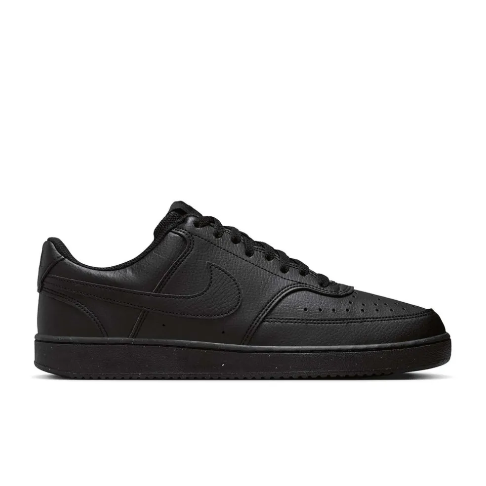 Court Vision Next Nature schoenen
