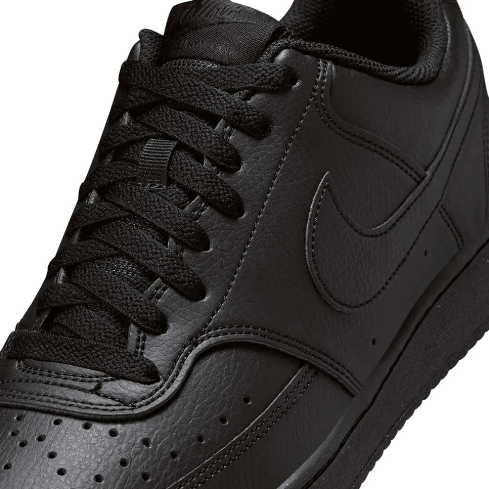 Court Vision Next Nature schoenen