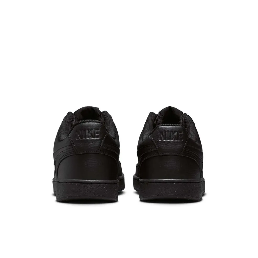 Court Vision Next Nature schoenen