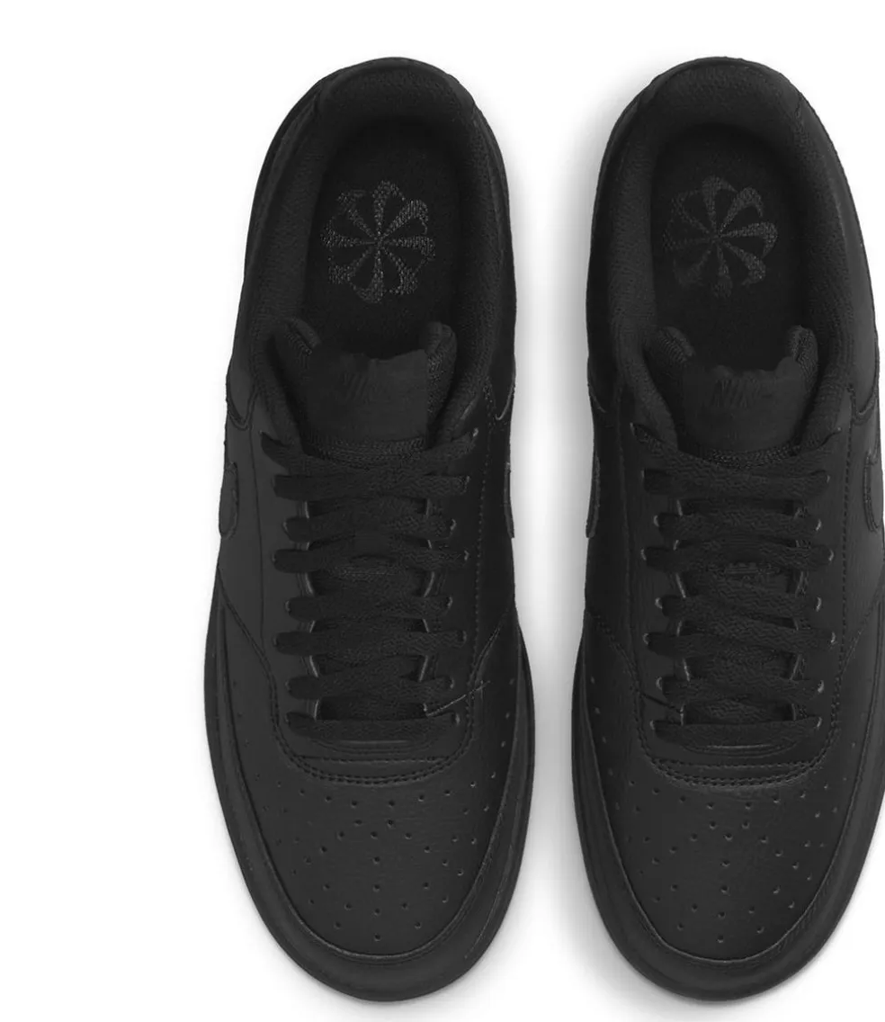 Court Vision Next Nature schoenen