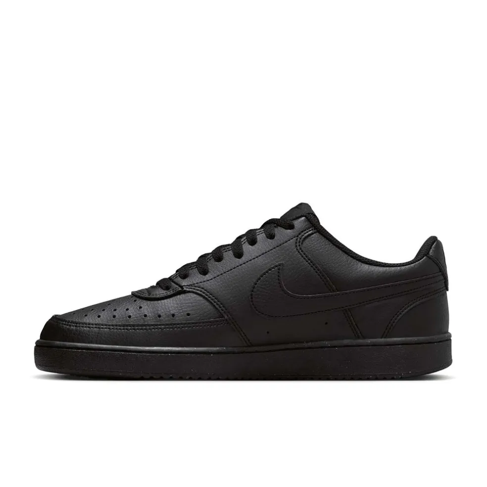 Court Vision Next Nature schoenen