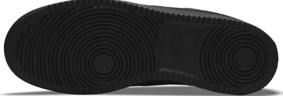 Court Vision Next Nature schoenen