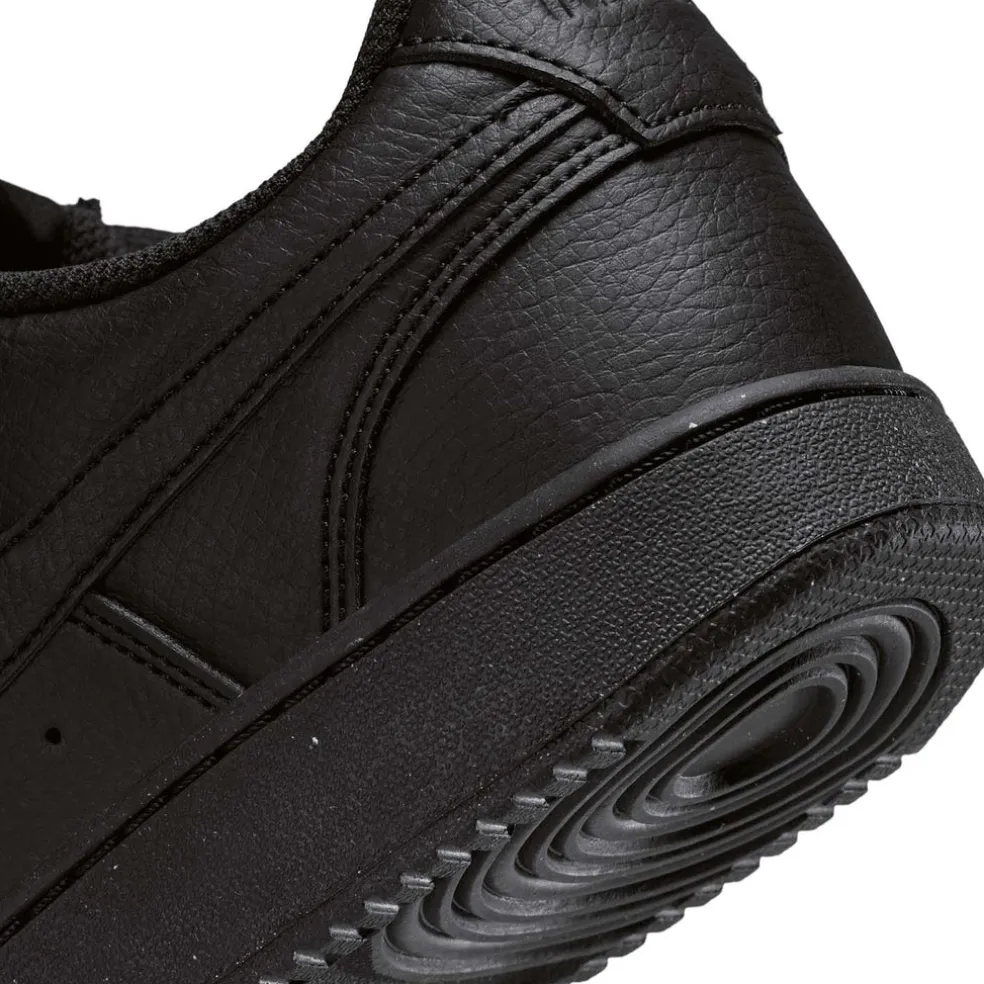 Court Vision Next Nature schoenen