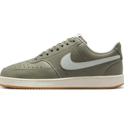 court vision schoenen
