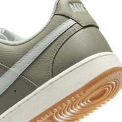 court vision schoenen