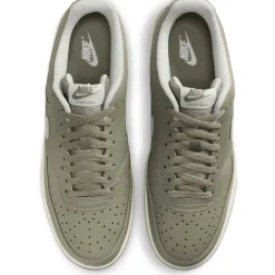 court vision schoenen