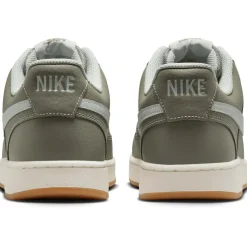 court vision schoenen