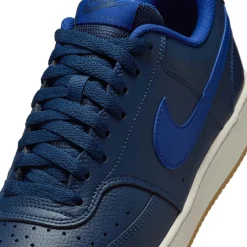 court vision schoenen