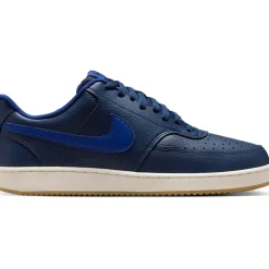 court vision schoenen