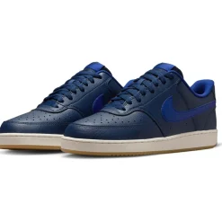 court vision schoenen
