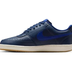 court vision schoenen