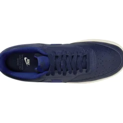 court vision schoenen