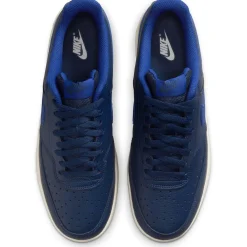 court vision schoenen