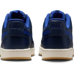court vision schoenen