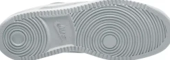 Court Vision schoenen