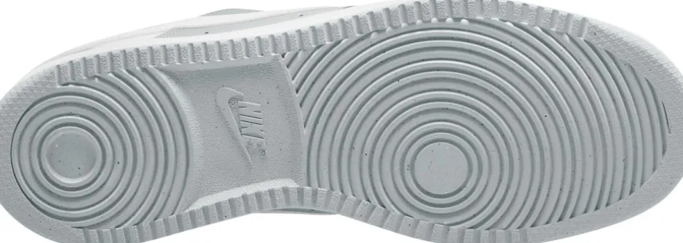 Court Vision schoenen
