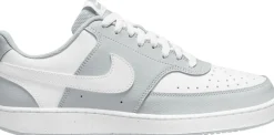 Court Vision schoenen